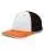 736841.webp
