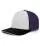 736856.webp
