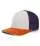 736859.webp