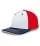 736865.webp
