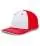 736868.webp