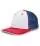 736871.webp
