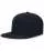736877.webp