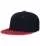 736880.webp