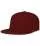 736883.webp