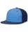 736886.webp