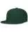 736889.webp