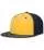 736892.webp