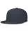 736895.webp