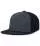 736898.webp