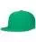 736901.webp