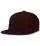 736904.webp