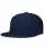 736907.webp