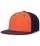 736910.webp