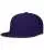736913.webp