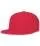 736916.webp
