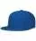 736922.webp