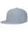 736925.webp