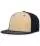 736928.webp