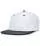 736931.webp