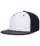 736934.webp