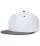736937.webp
