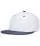 736940.webp