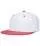 736943.webp