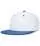736946.webp