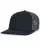 736949.webp