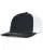 736950.webp