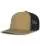 736952.webp