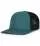 736953.webp