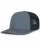 736954.webp