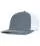 736955.webp