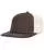 736956.webp
