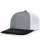 736957.webp