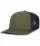 736959.webp