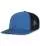 736961.webp