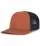 736964.webp