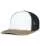 736966.webp