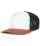 736968.webp