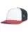 736969.webp
