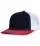 737346.webp