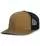 737347.webp