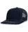 737348.webp