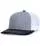 737349.webp