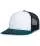 737351.webp