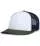 737352.webp