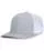 737353.webp